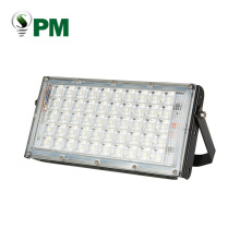 Manufacturer solar waterproof led street light outdoor